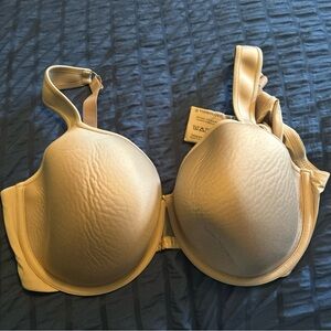 ThirdLove 24/7 Perfect Coverage Bra